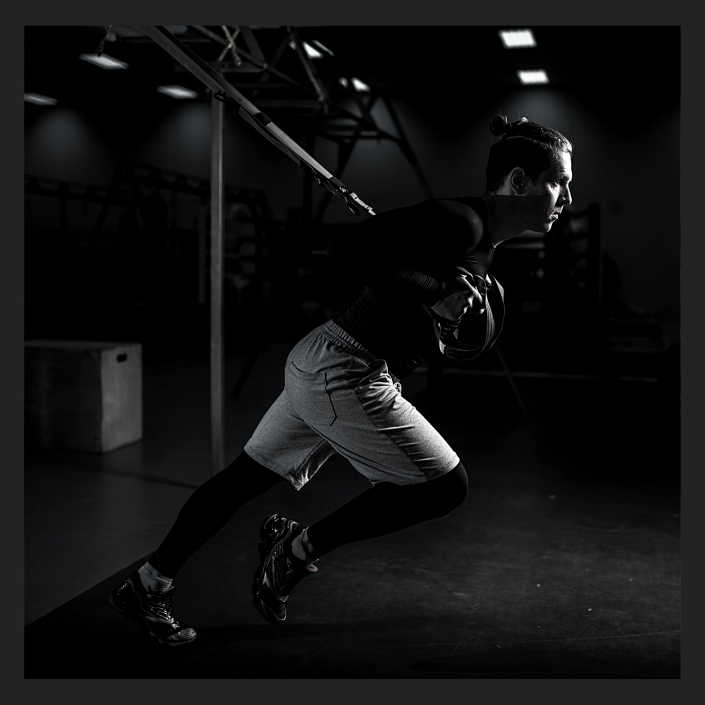 TRX