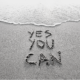Motivation