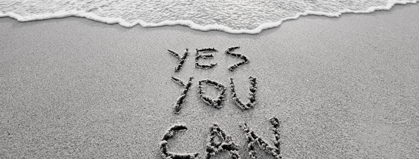 Motivation